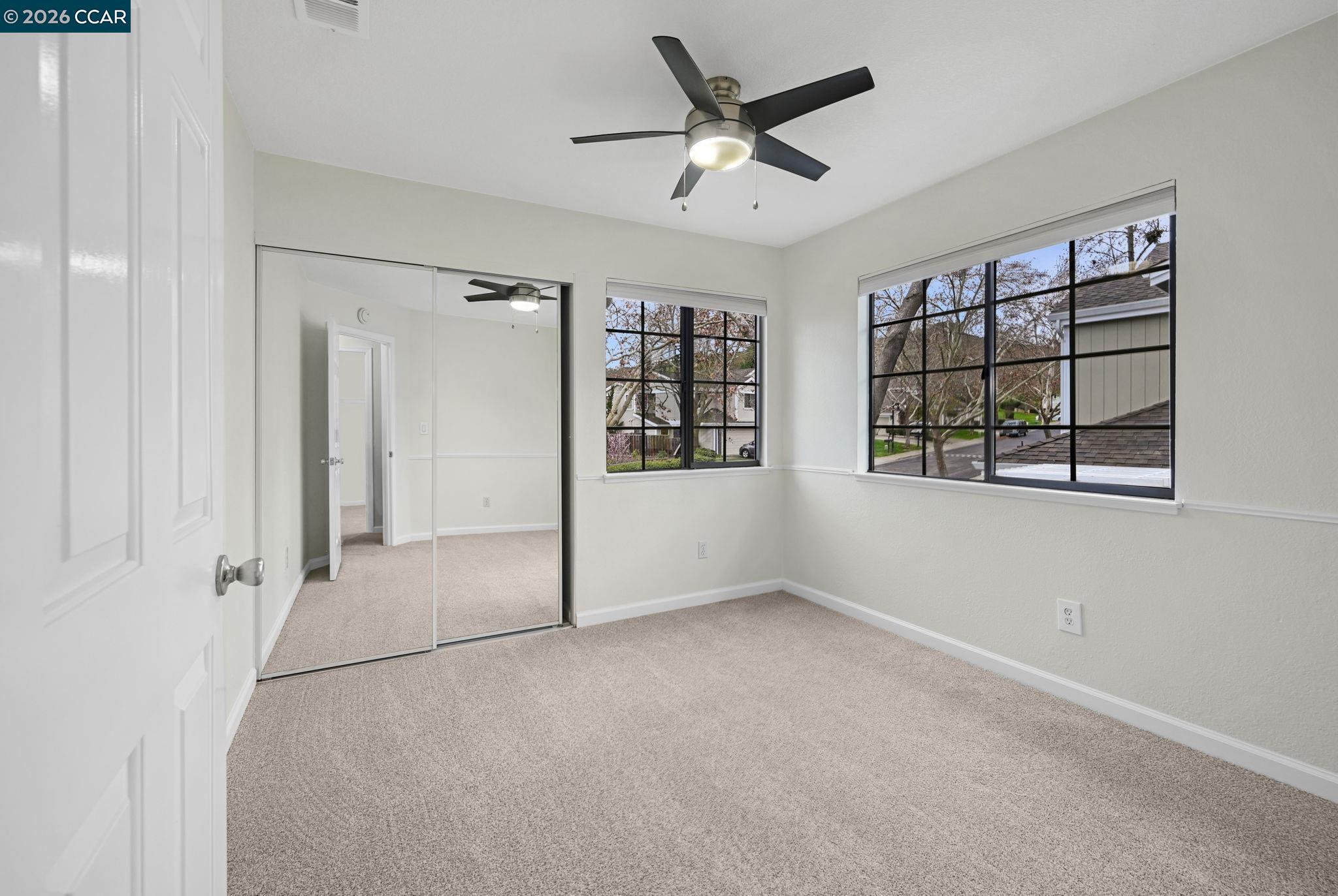 2020 Shady Creek Pl