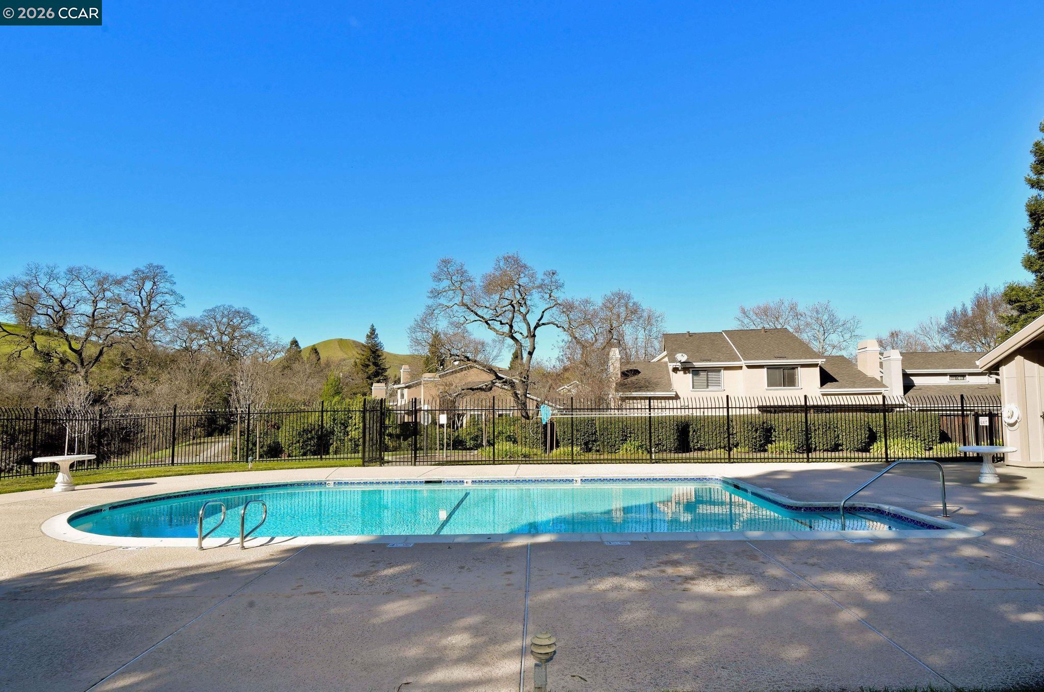 2020 Shady Creek Pl