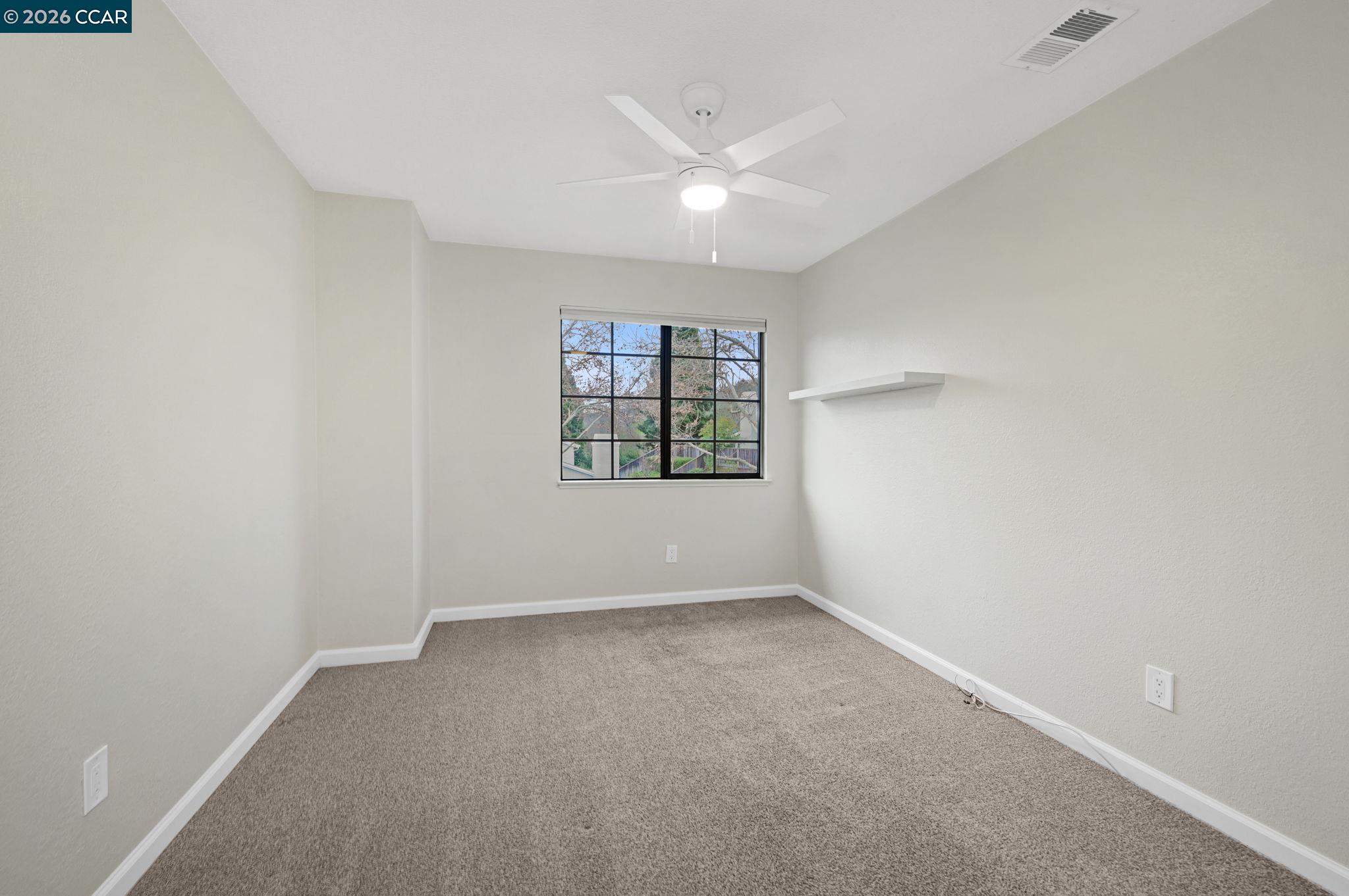 2020 Shady Creek Pl