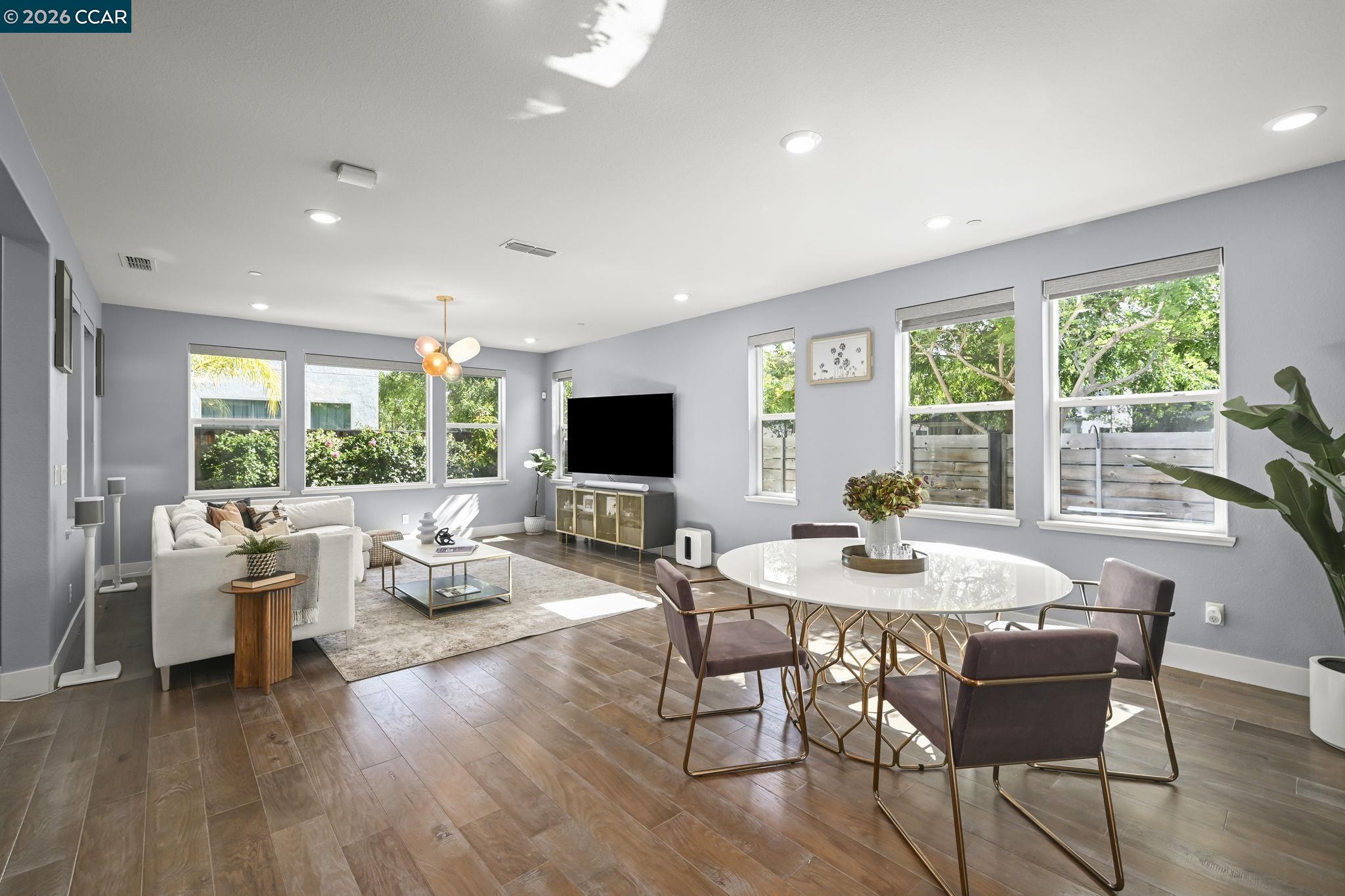 5859 Beechwood Loop