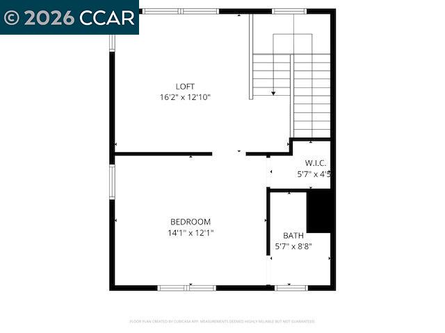 5859 Beechwood Loop