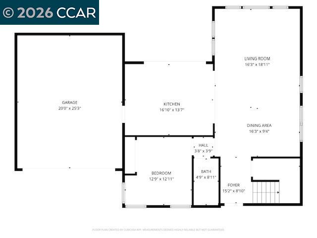 5859 Beechwood Loop