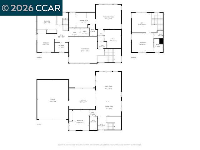 5859 Beechwood Loop