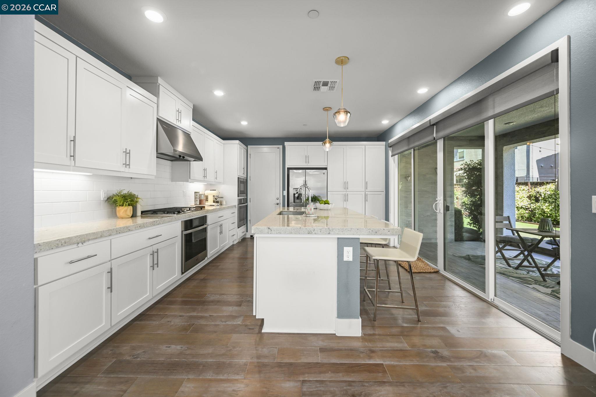 5859 Beechwood Loop