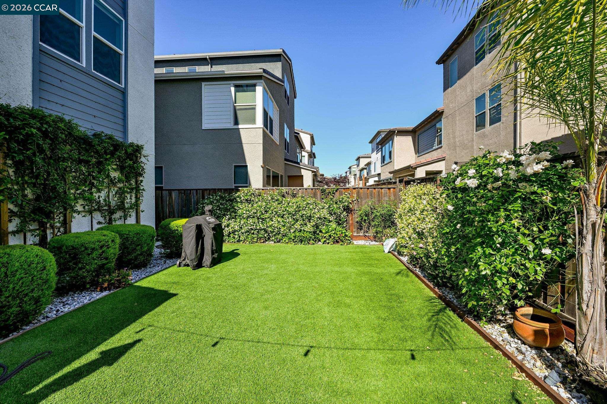 5859 Beechwood Loop