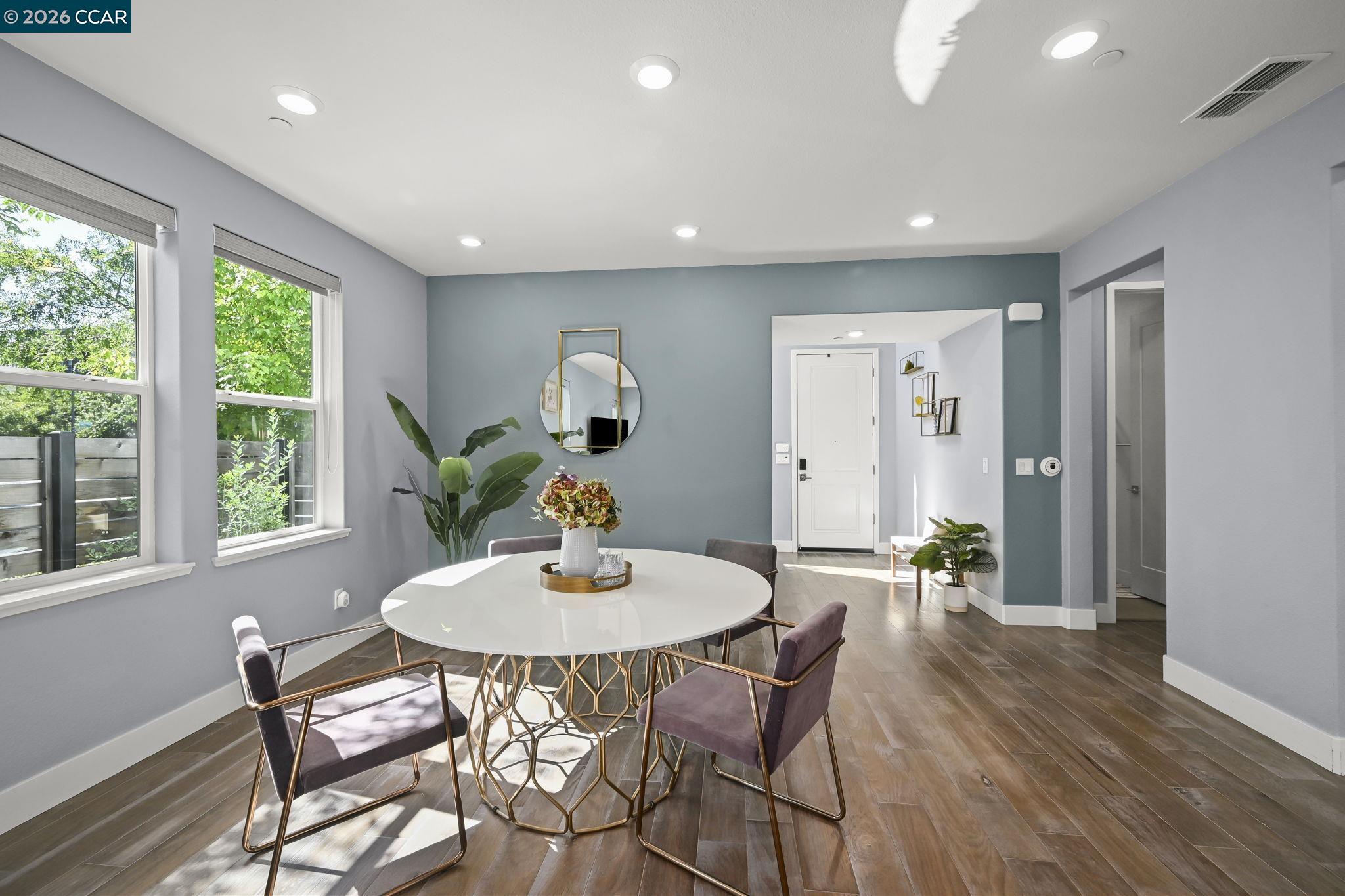 5859 Beechwood Loop
