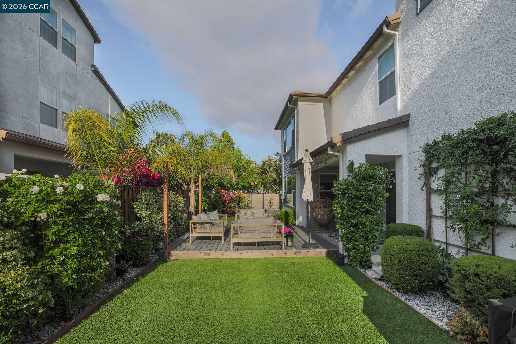 5859 Beechwood Loop