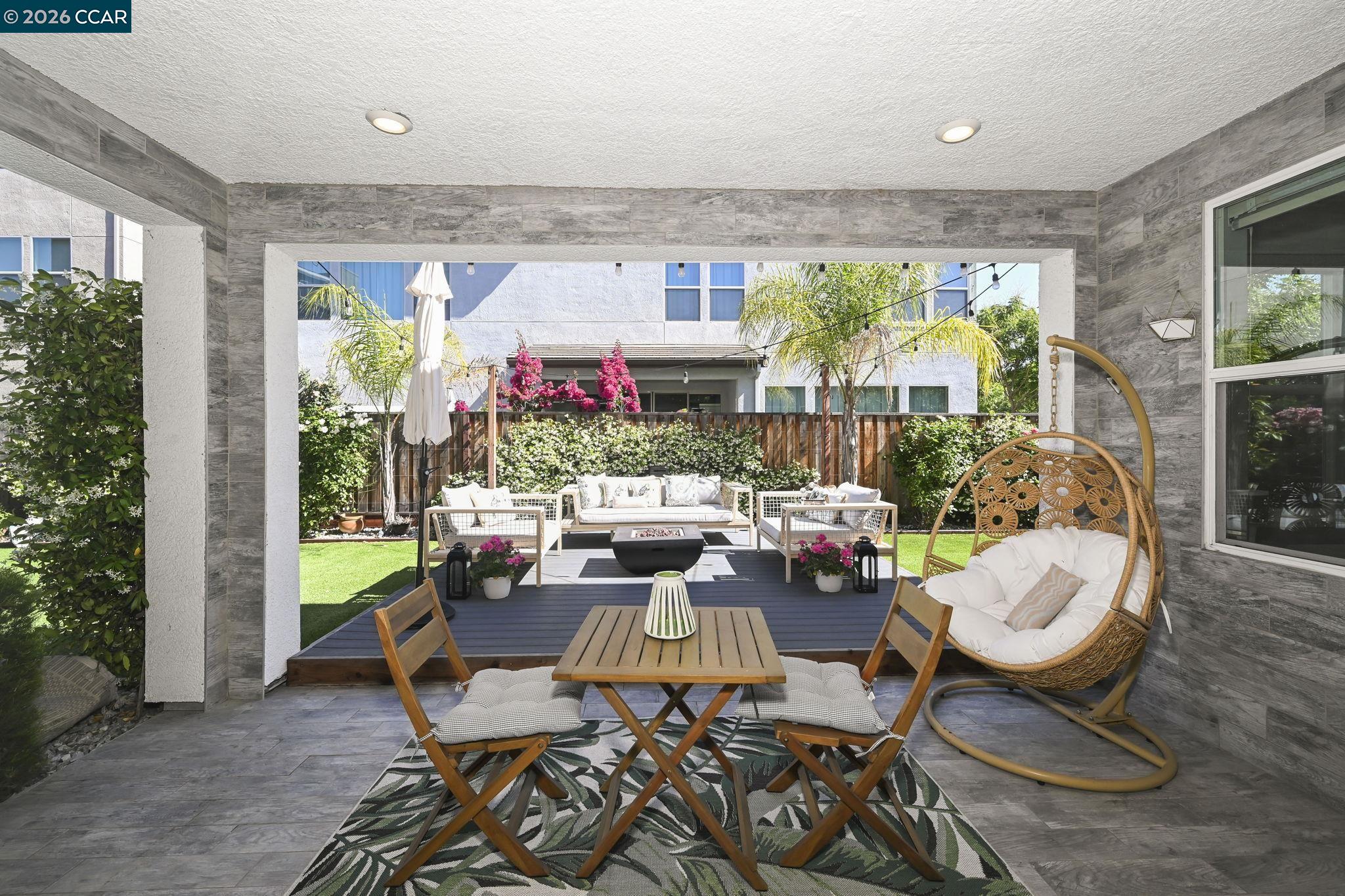 5859 Beechwood Loop
