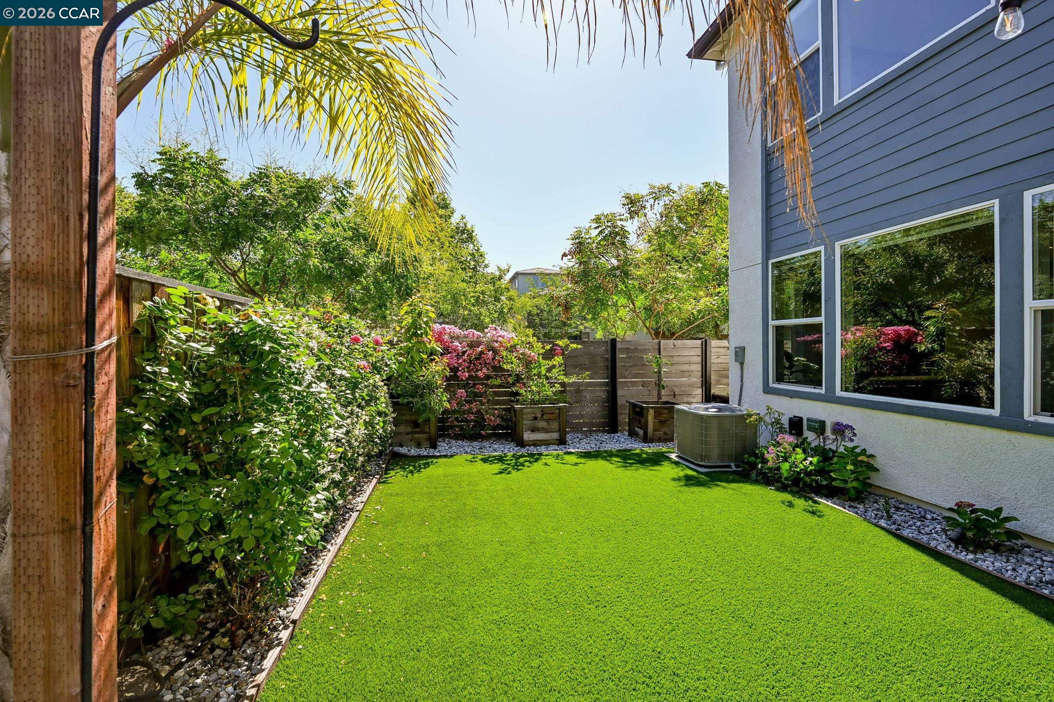 5859 Beechwood Loop