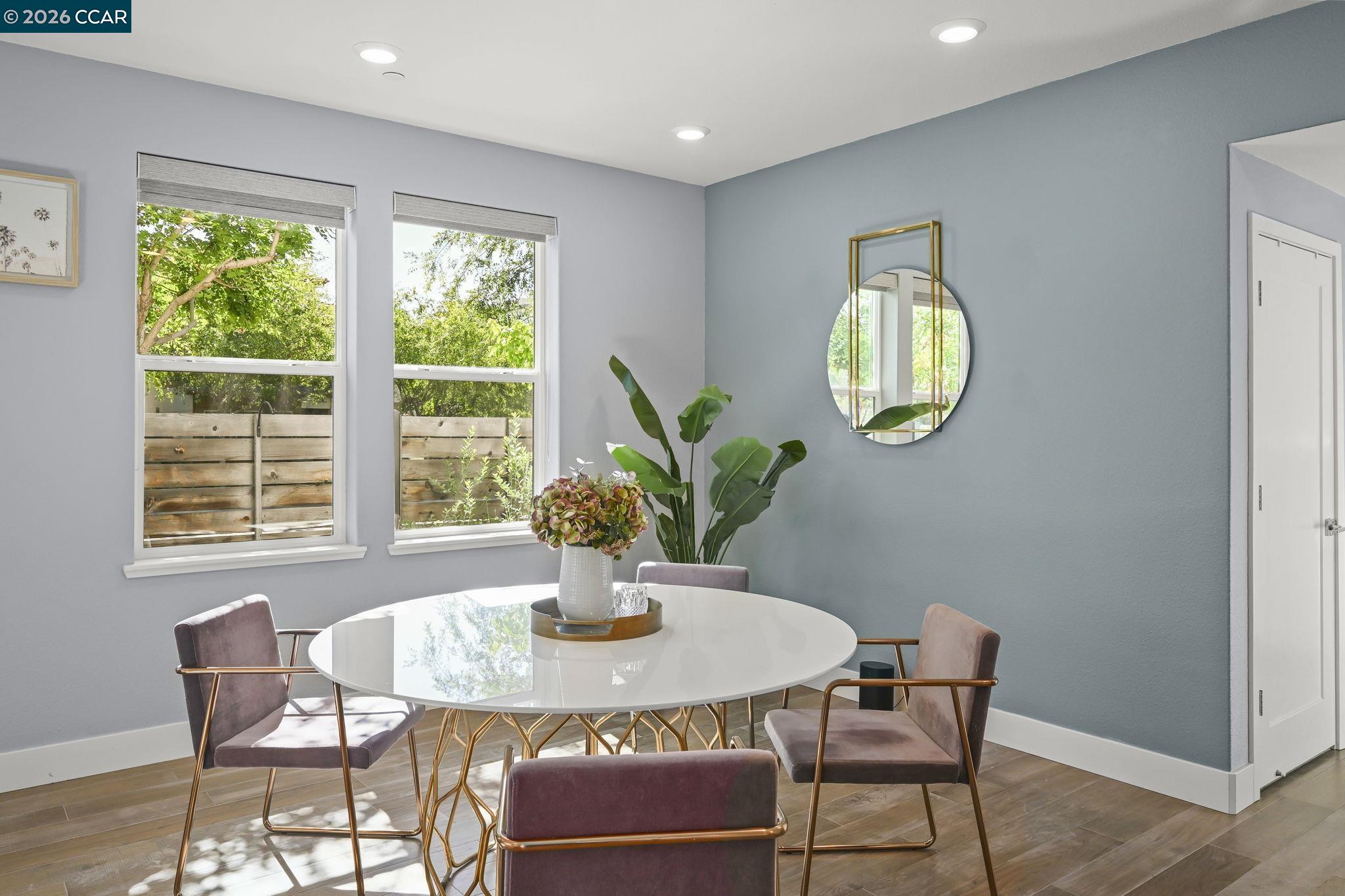 5859 Beechwood Loop
