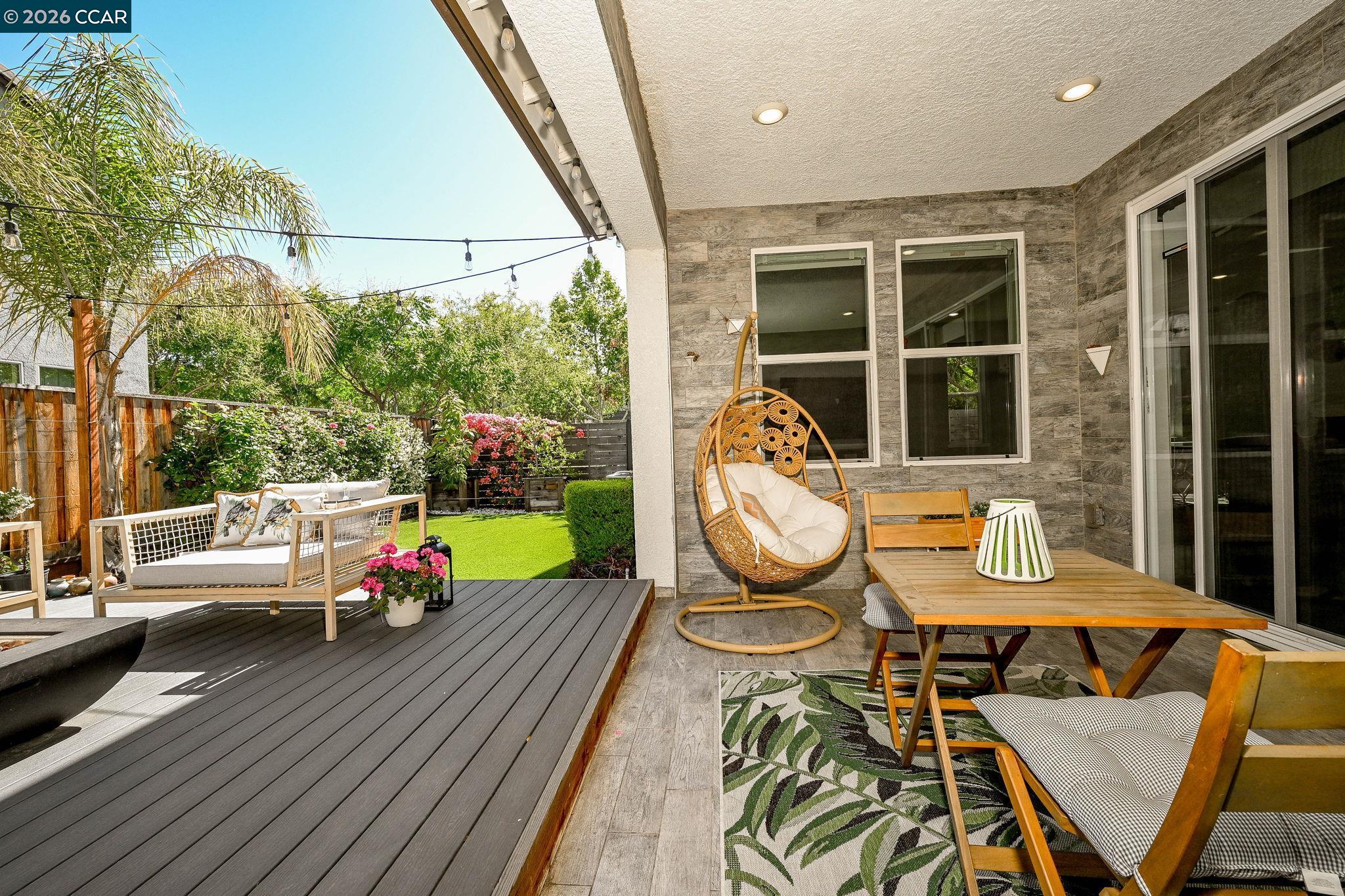 5859 Beechwood Loop