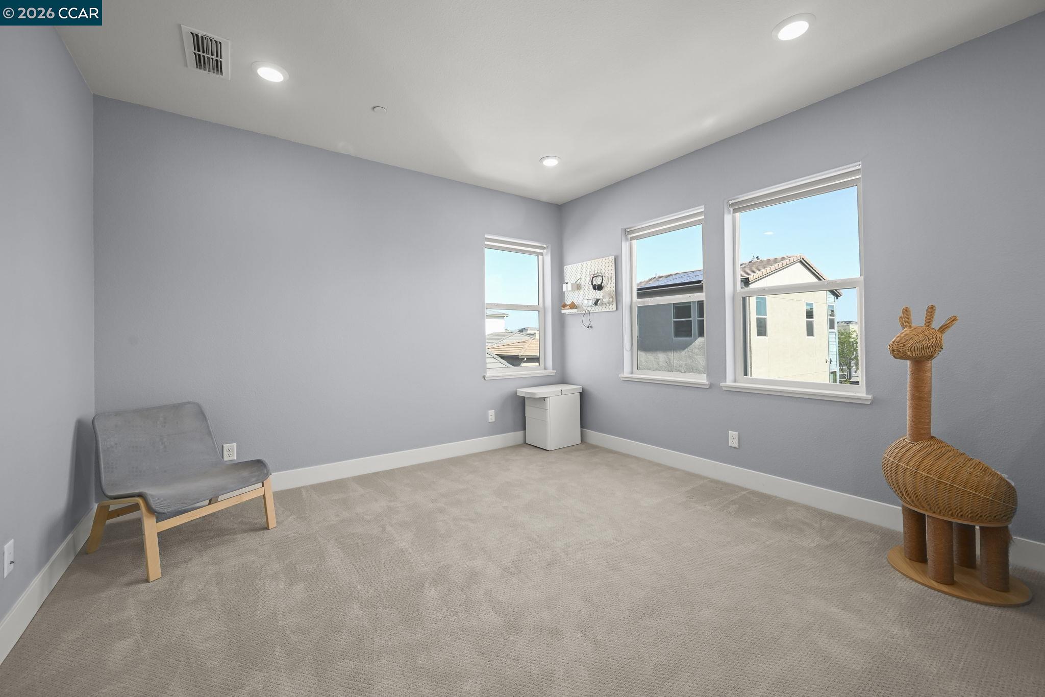 5859 Beechwood Loop