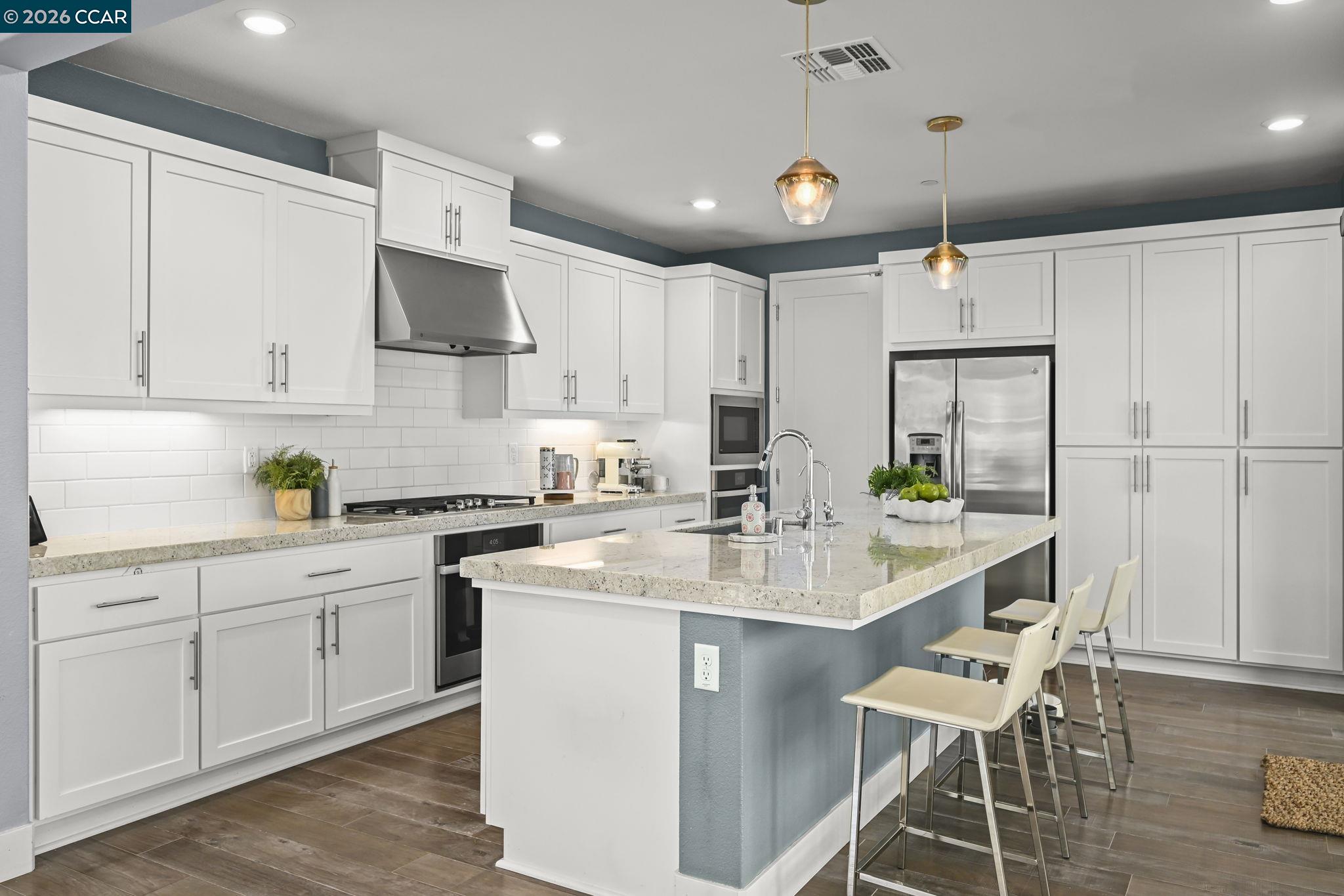5859 Beechwood Loop