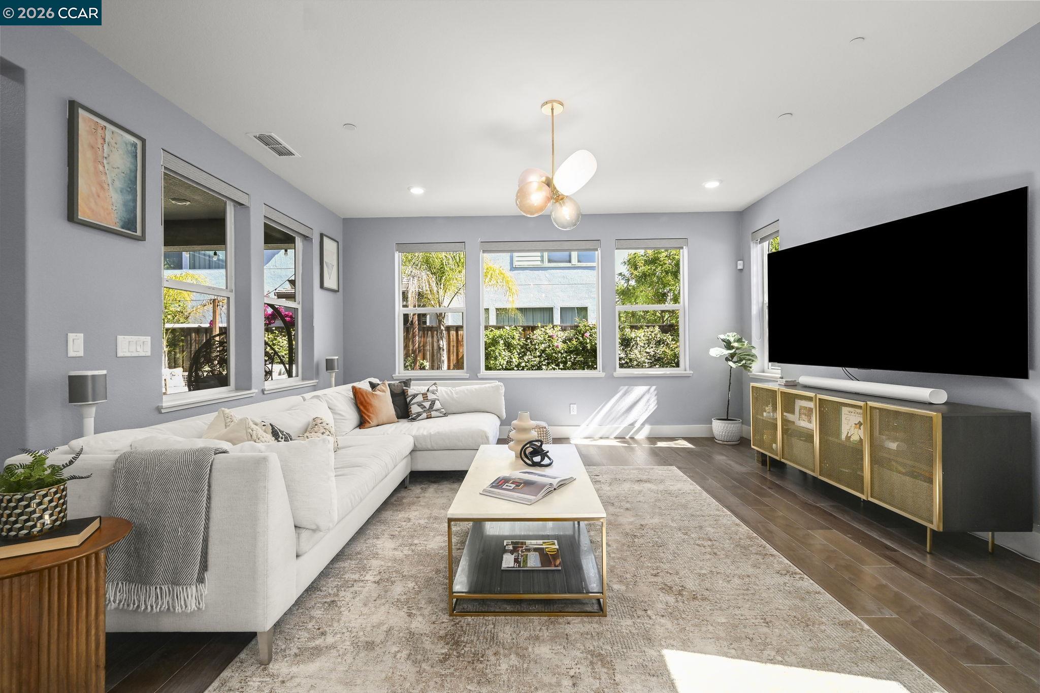 5859 Beechwood Loop