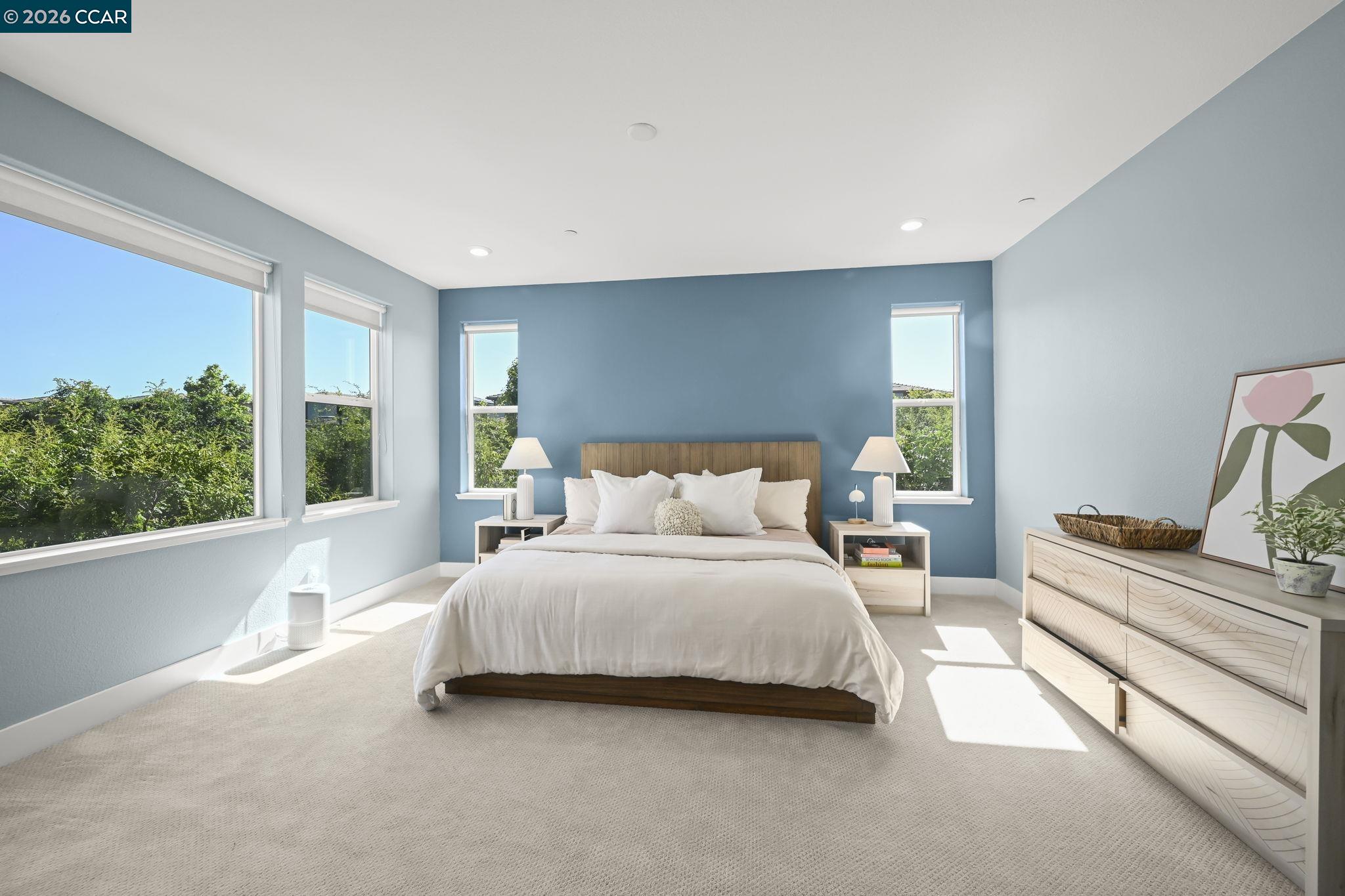 5859 Beechwood Loop