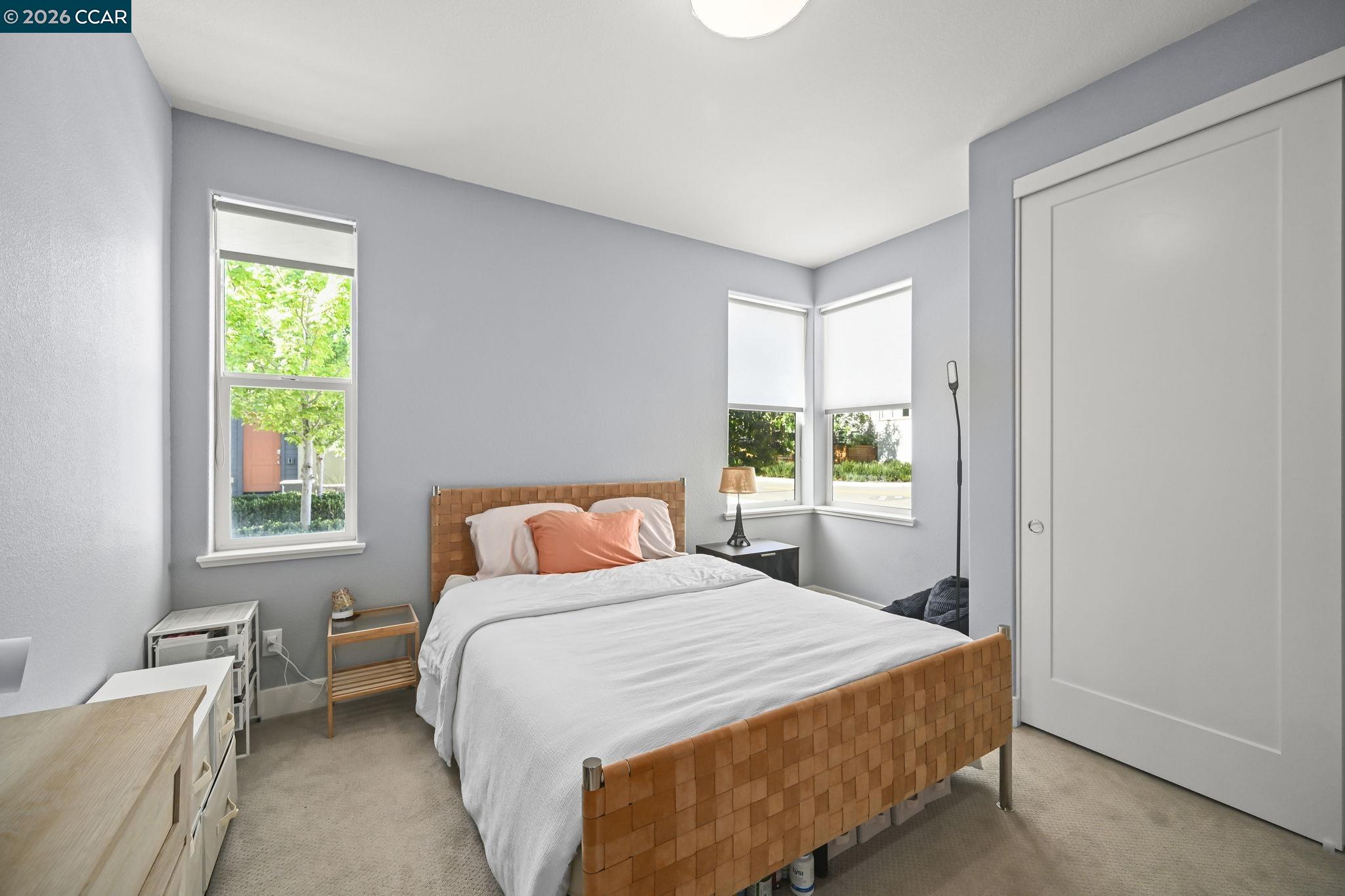 5859 Beechwood Loop
