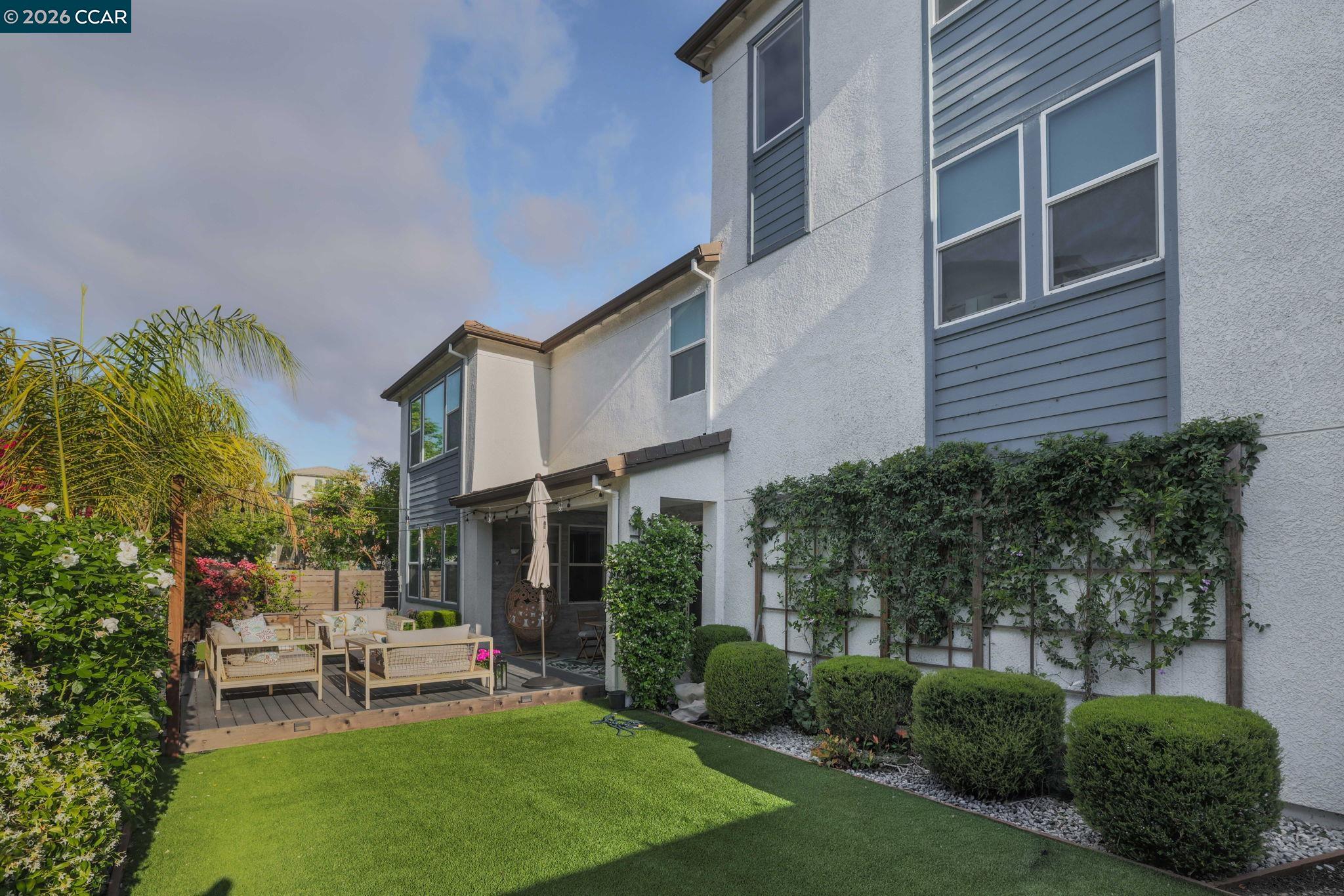 5859 Beechwood Loop
