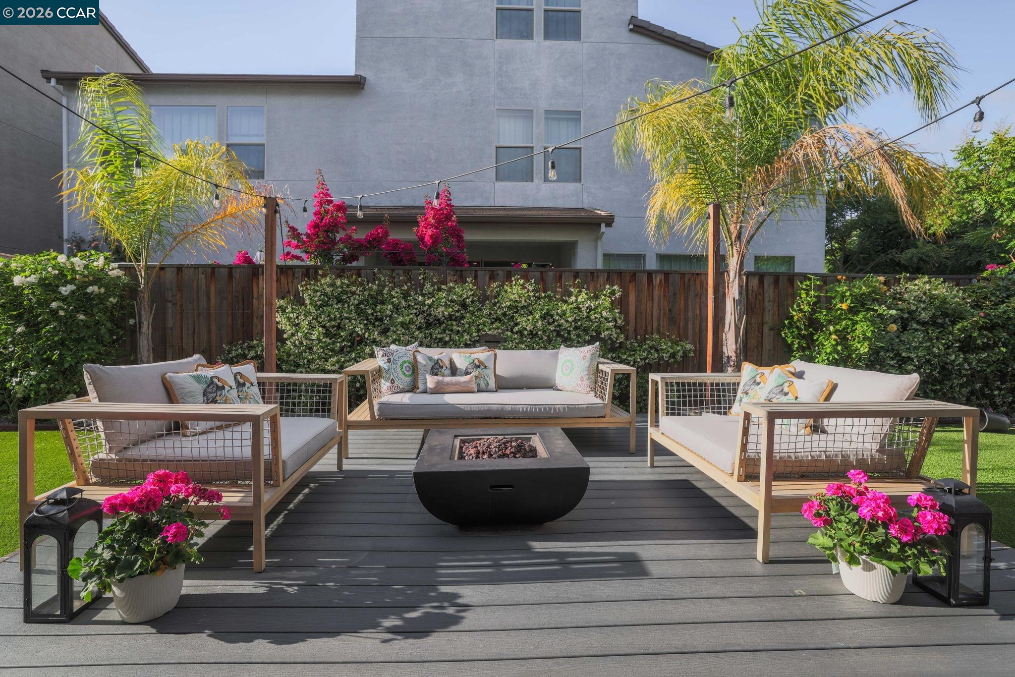 5859 Beechwood Loop