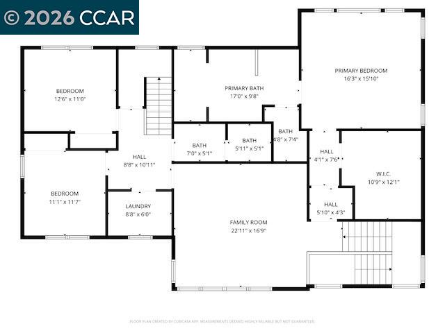 5859 Beechwood Loop