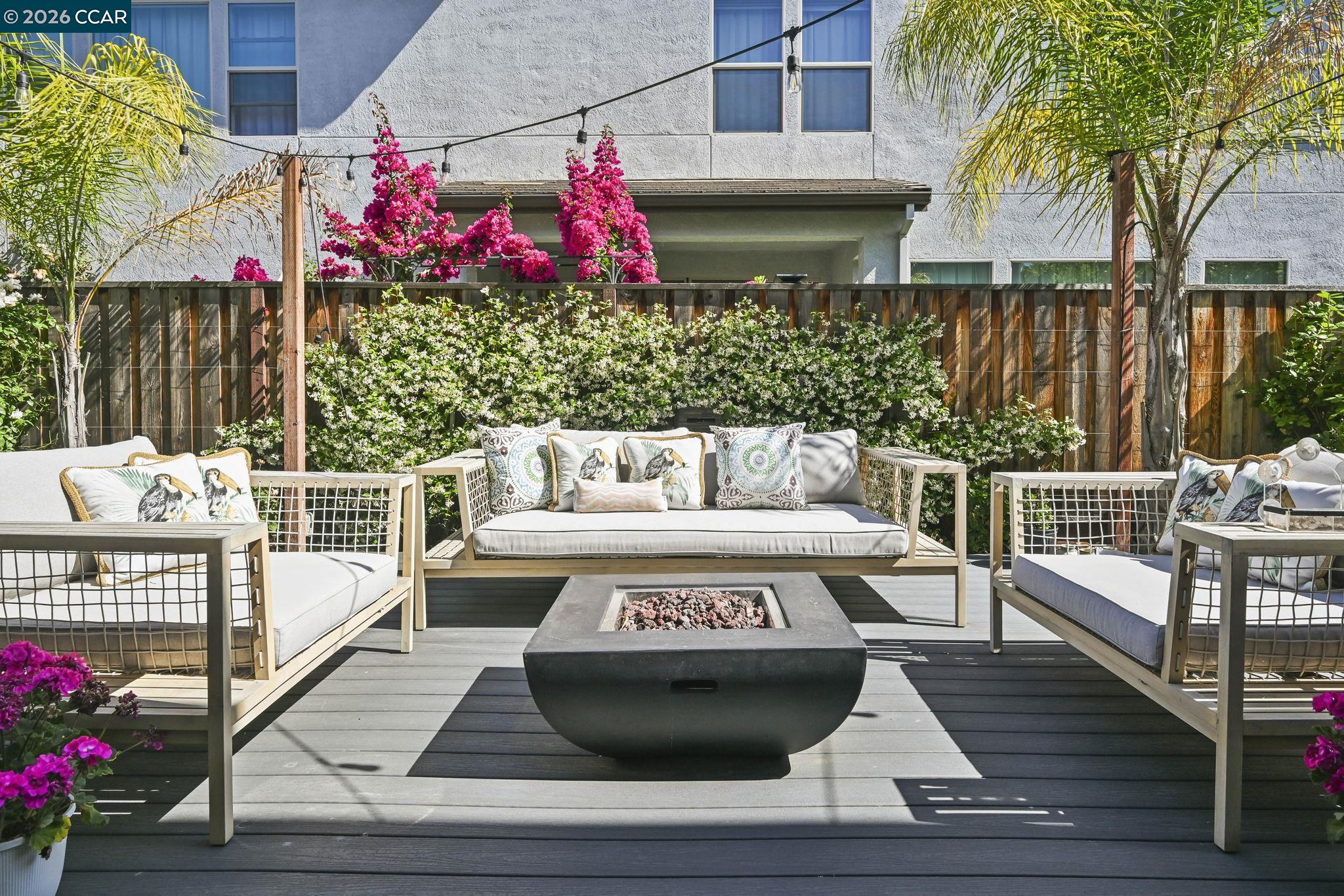 5859 Beechwood Loop