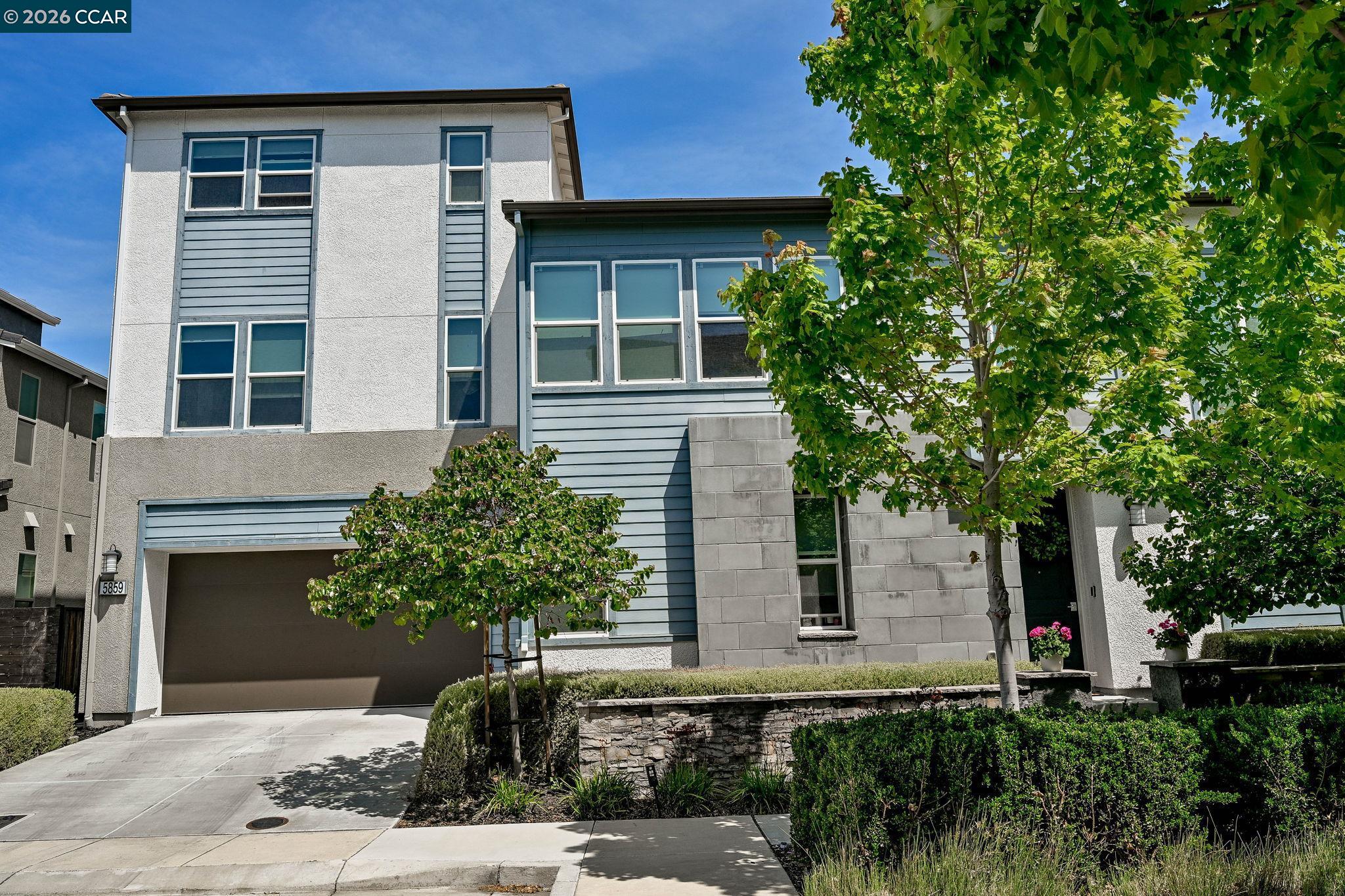 5859 Beechwood Loop