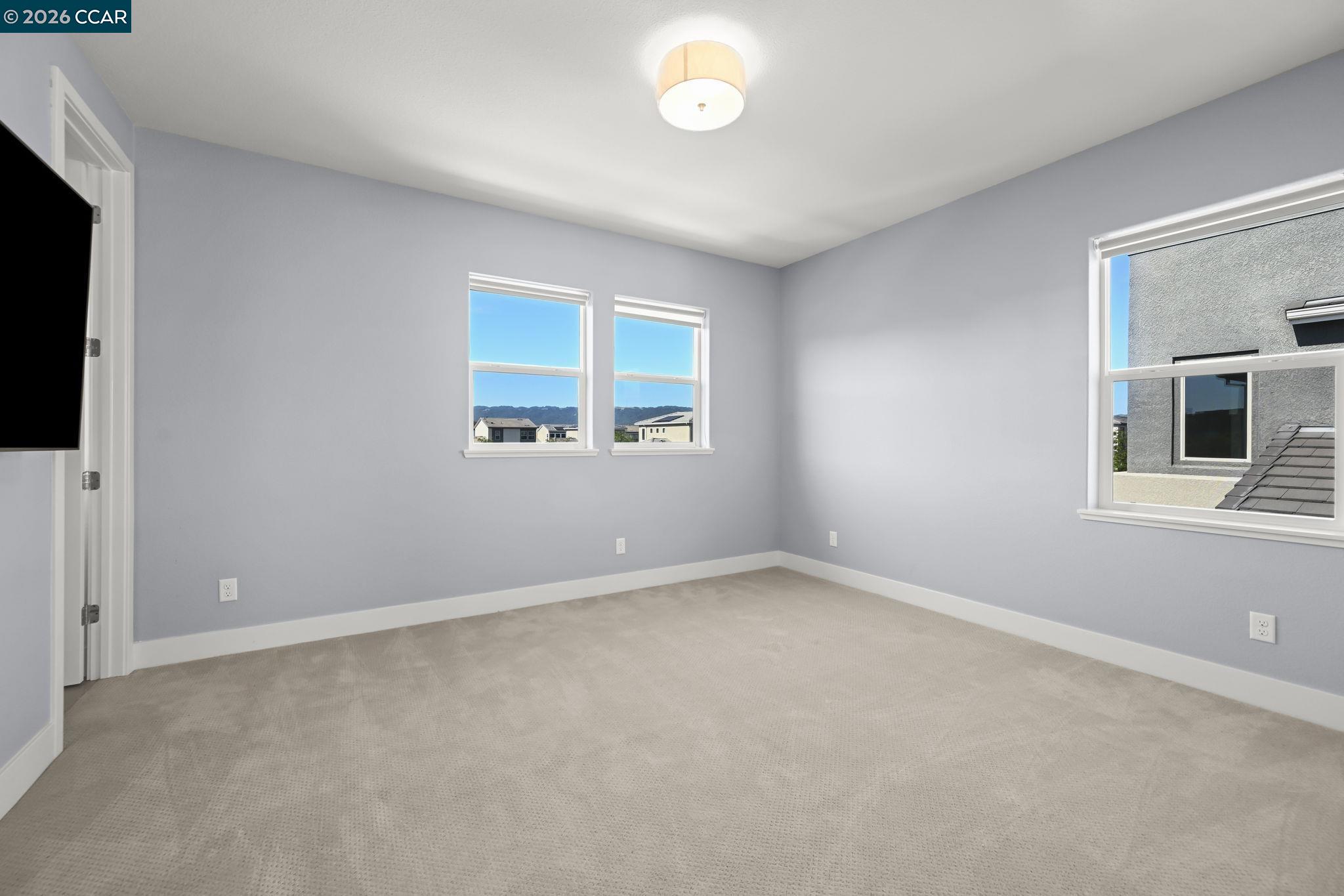 5859 Beechwood Loop