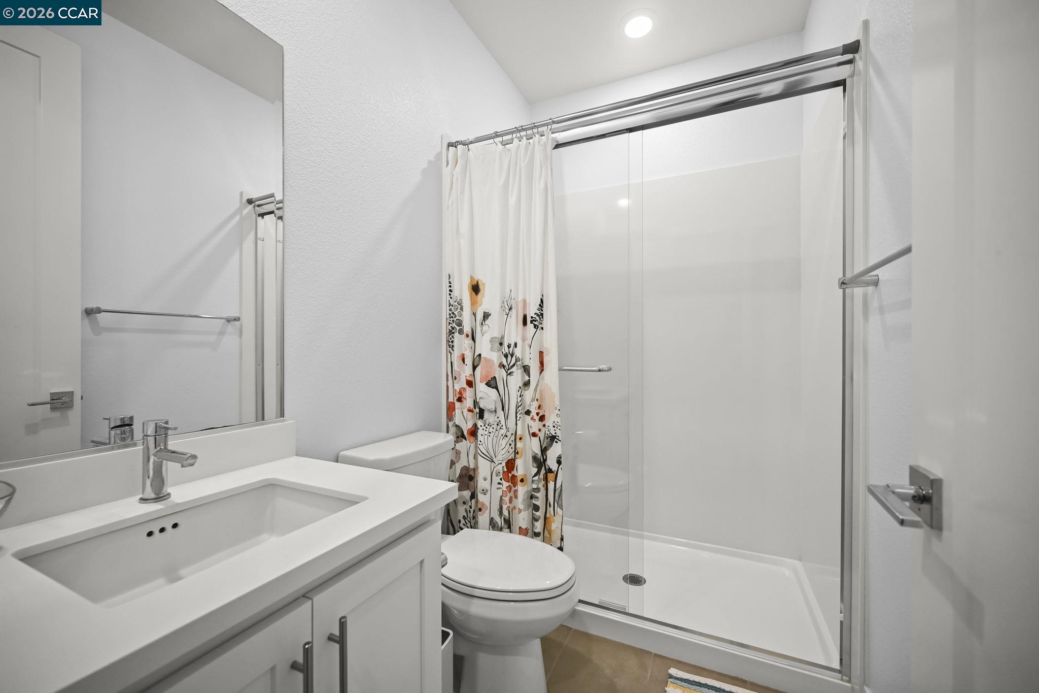 5859 Beechwood Loop