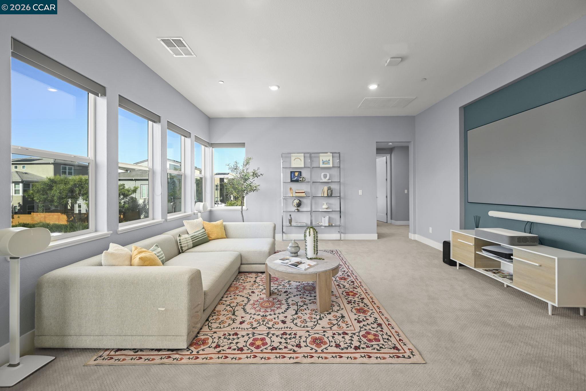 5859 Beechwood Loop