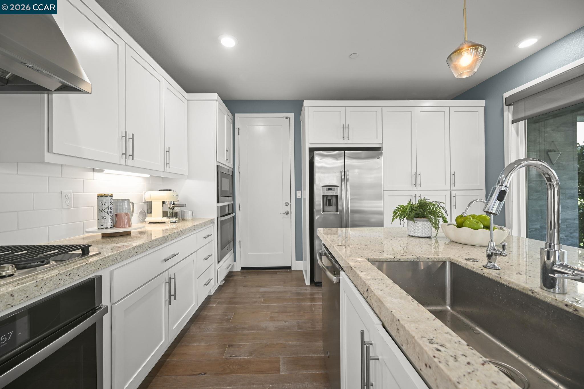 5859 Beechwood Loop