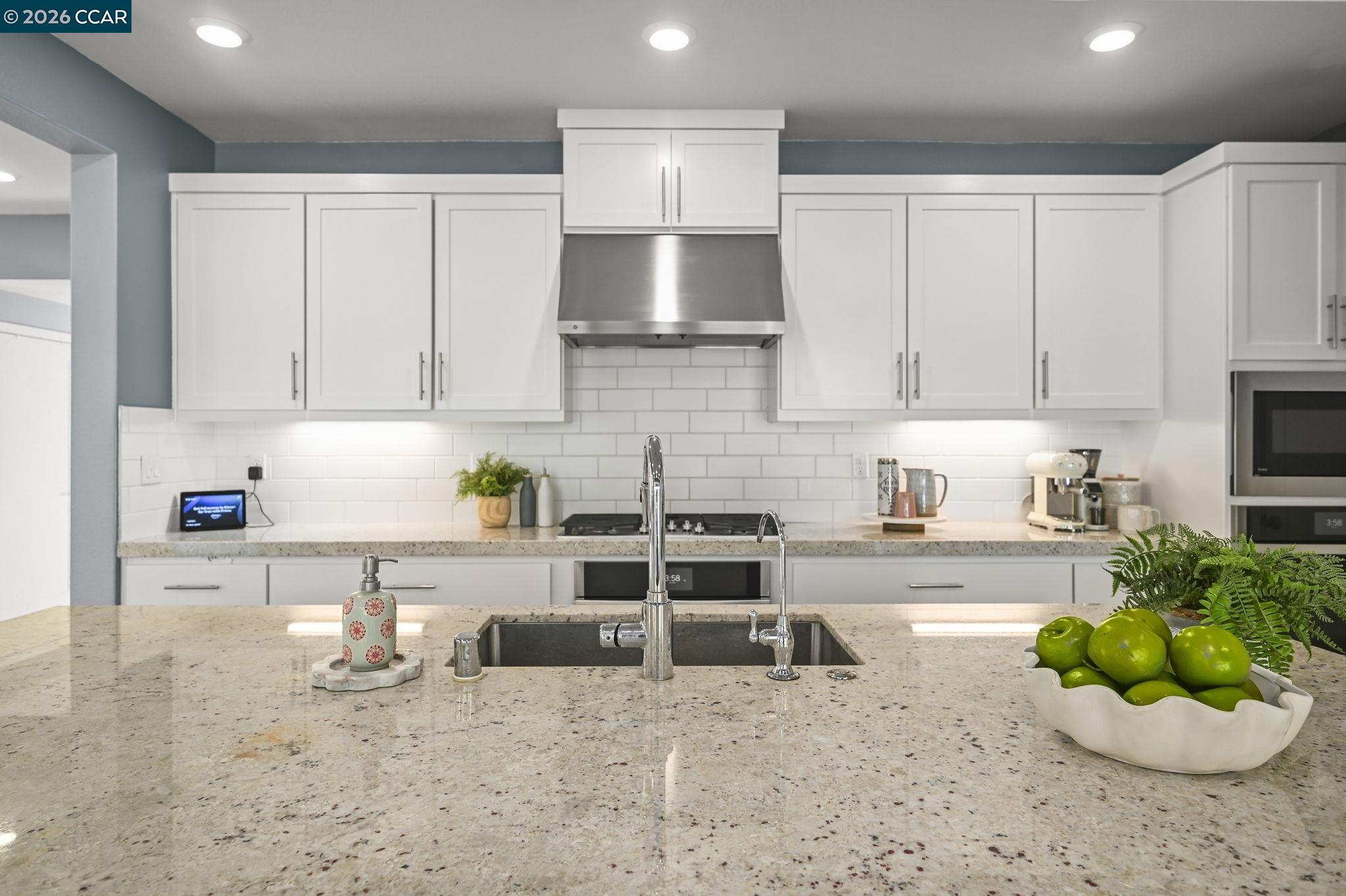 5859 Beechwood Loop