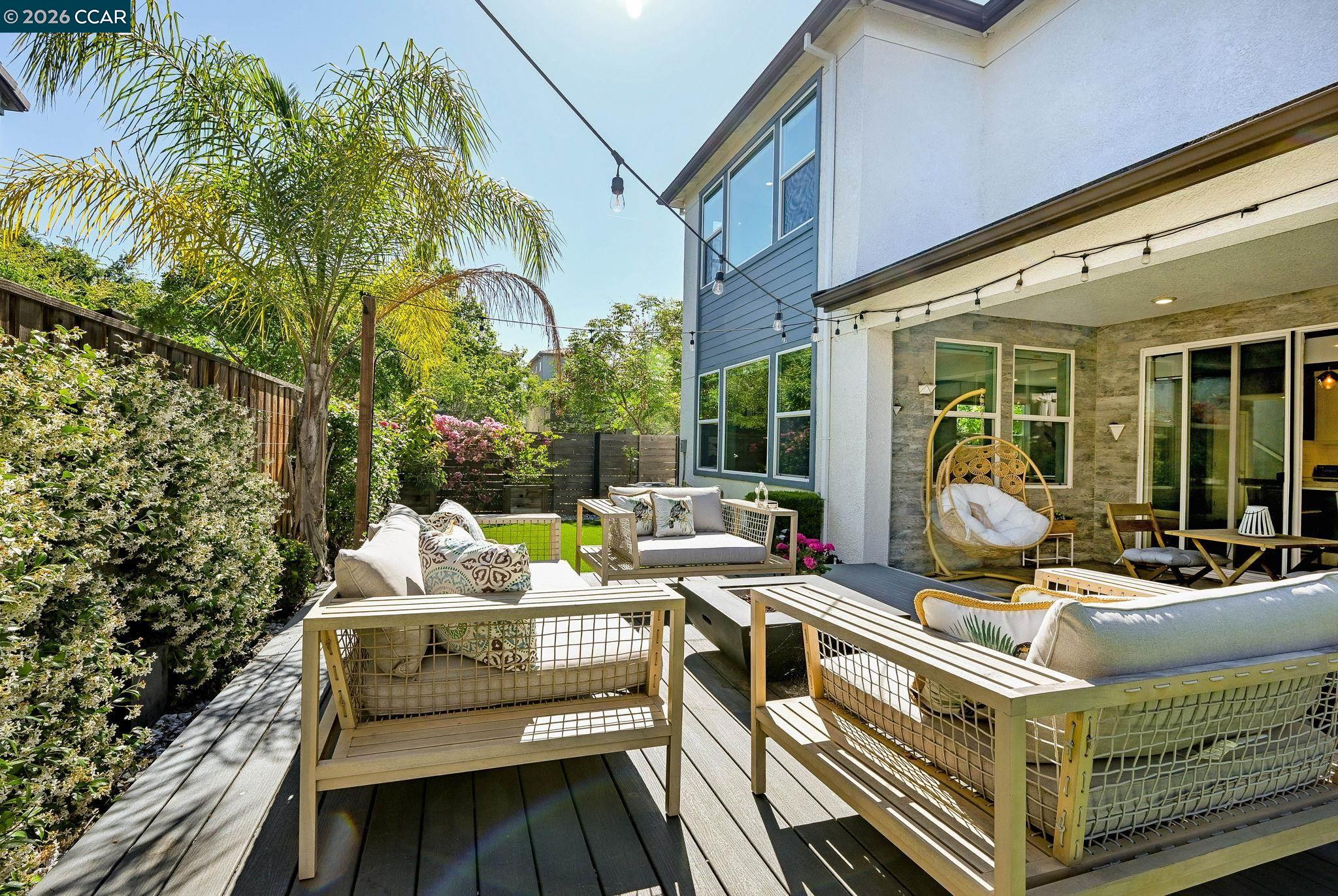 5859 Beechwood Loop