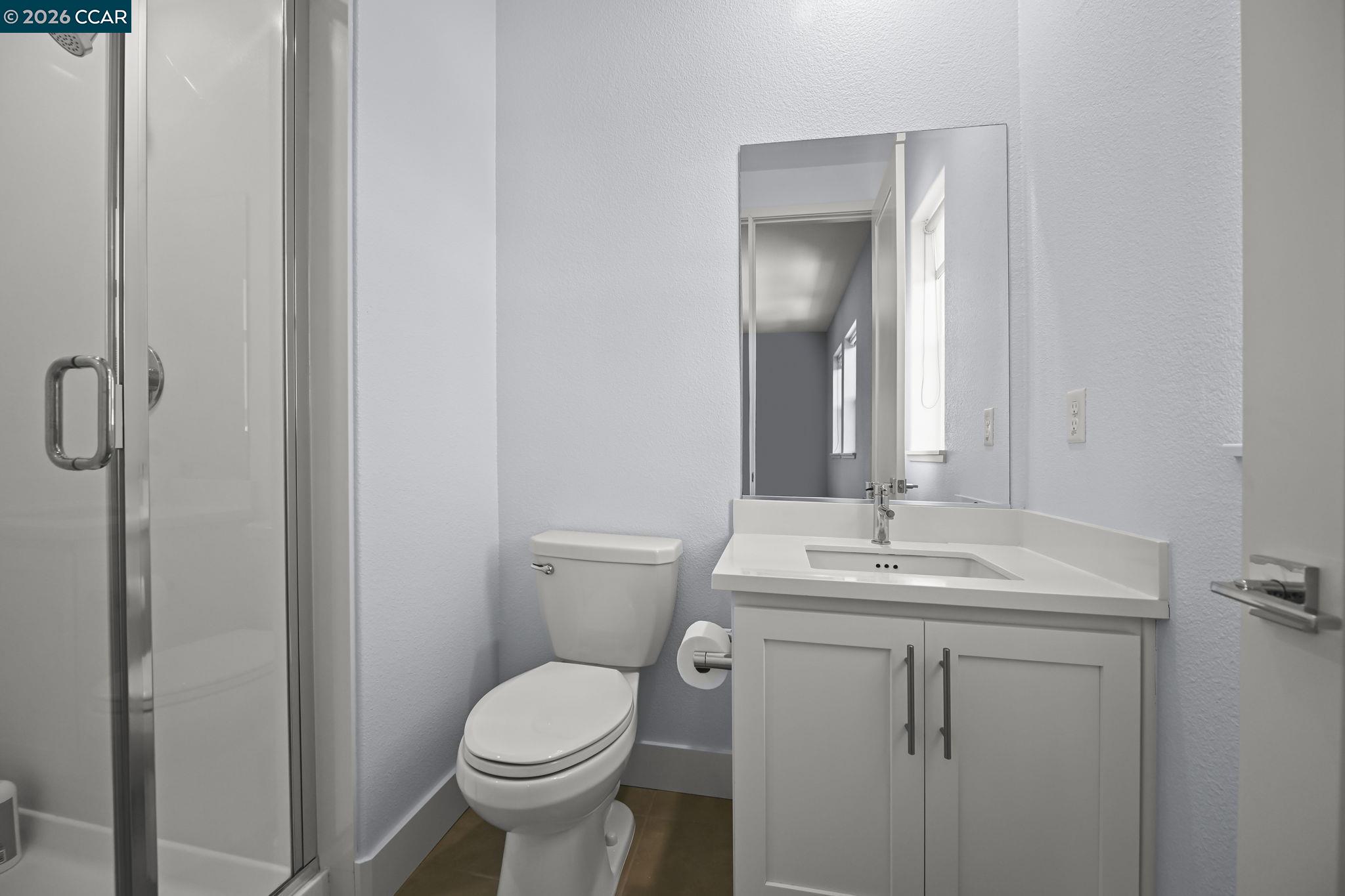 5859 Beechwood Loop