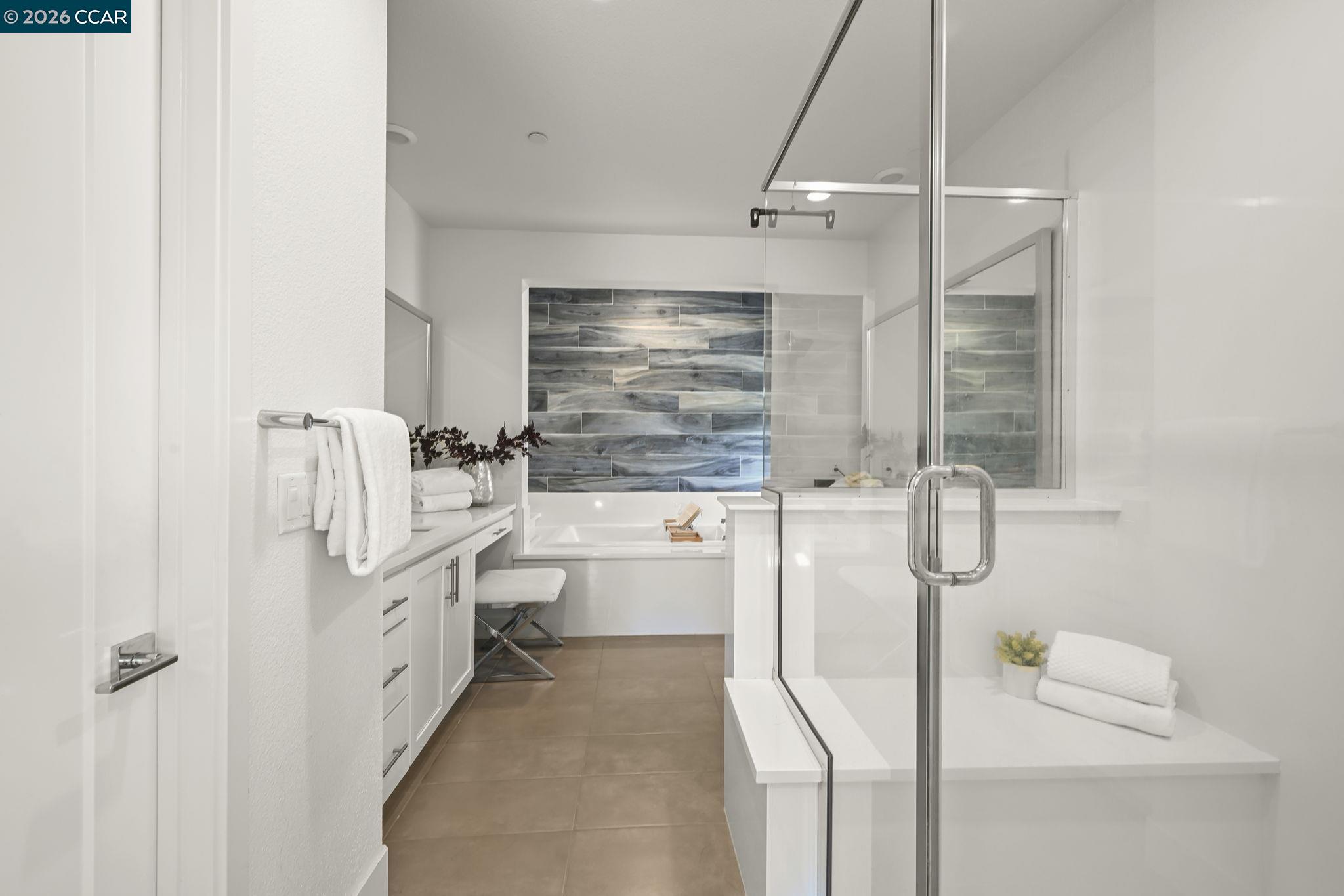 5859 Beechwood Loop