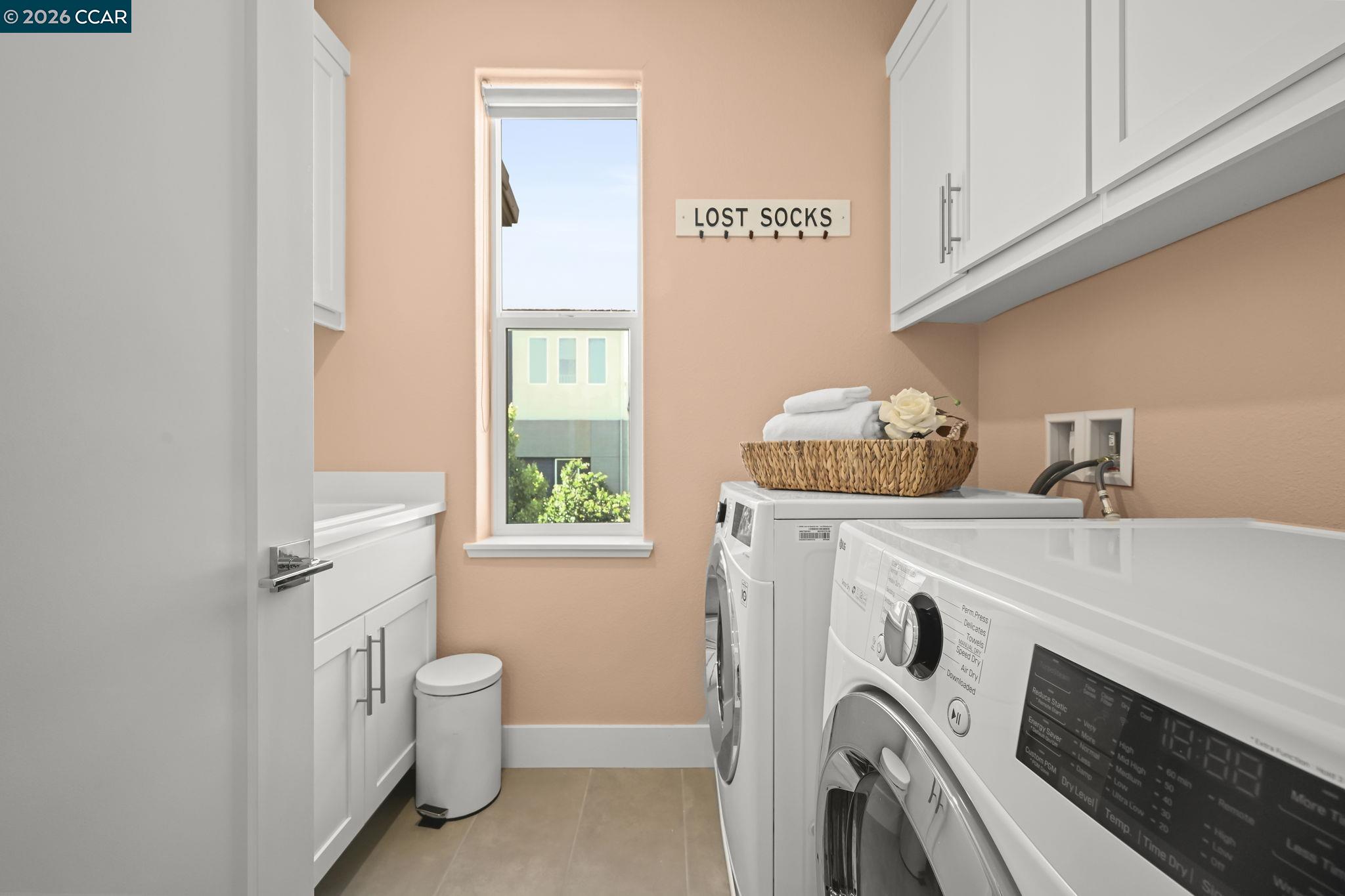 5859 Beechwood Loop