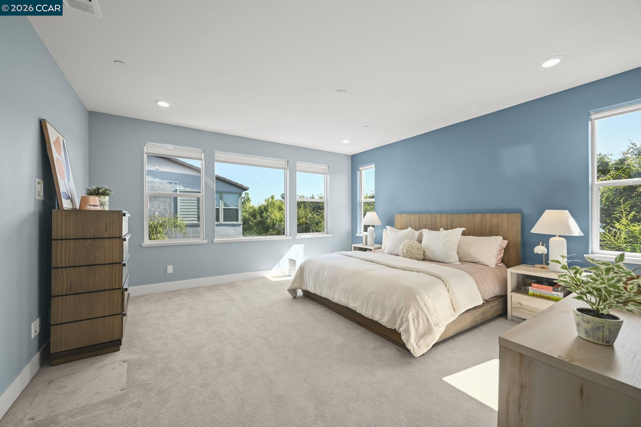 5859 Beechwood Loop