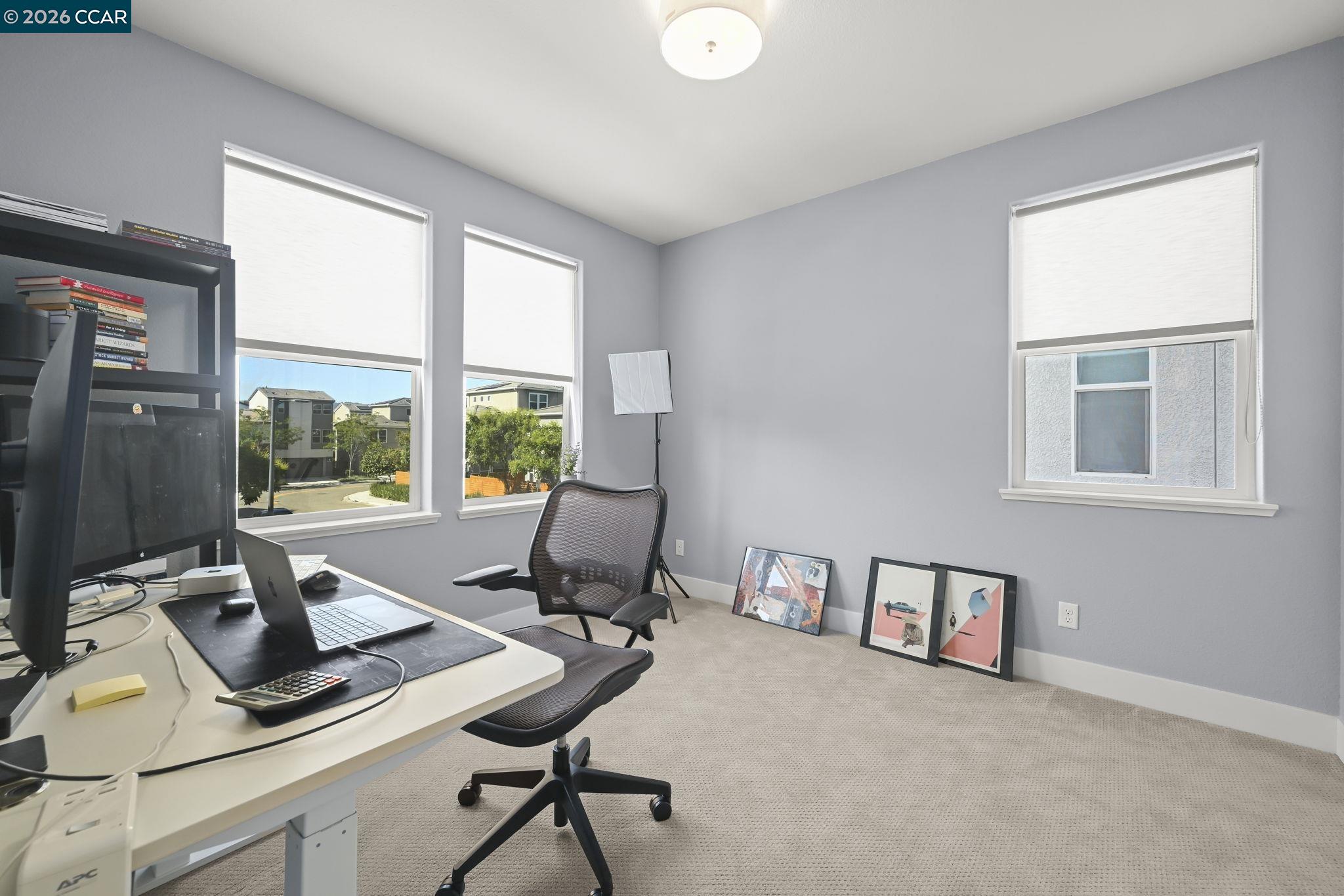 5859 Beechwood Loop