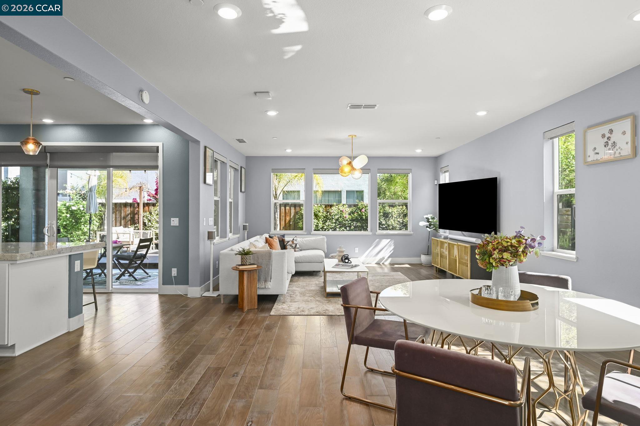 5859 Beechwood Loop