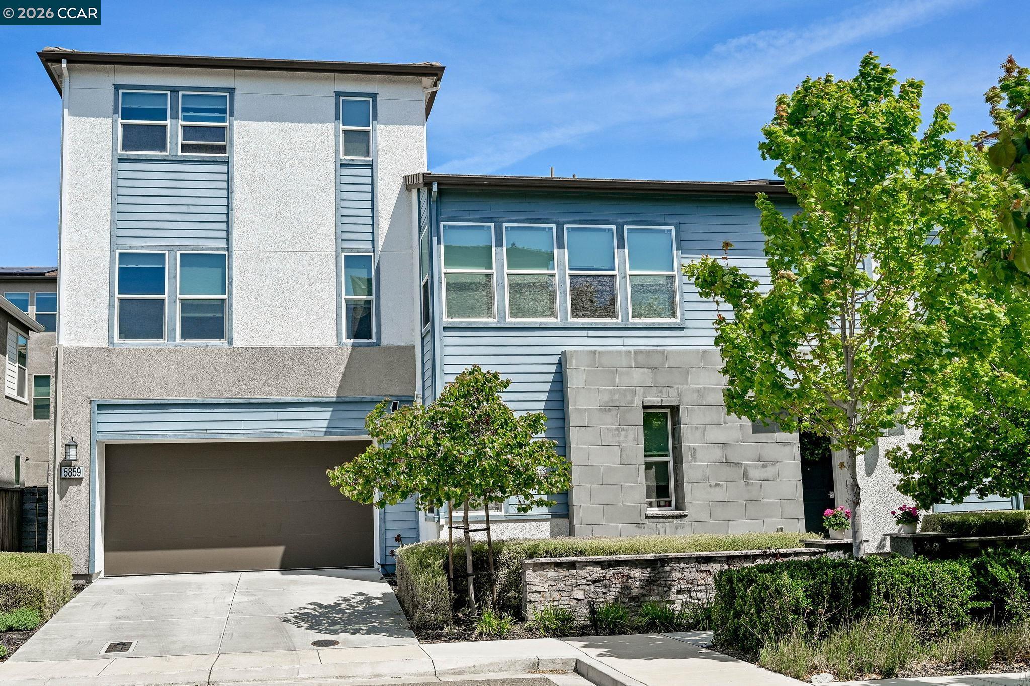 5859 Beechwood Loop