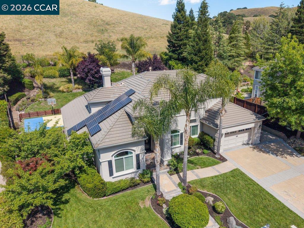 209 Fieldcrest Ct