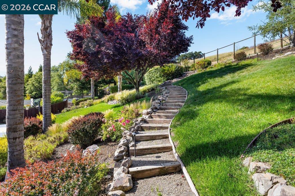 209 Fieldcrest Ct