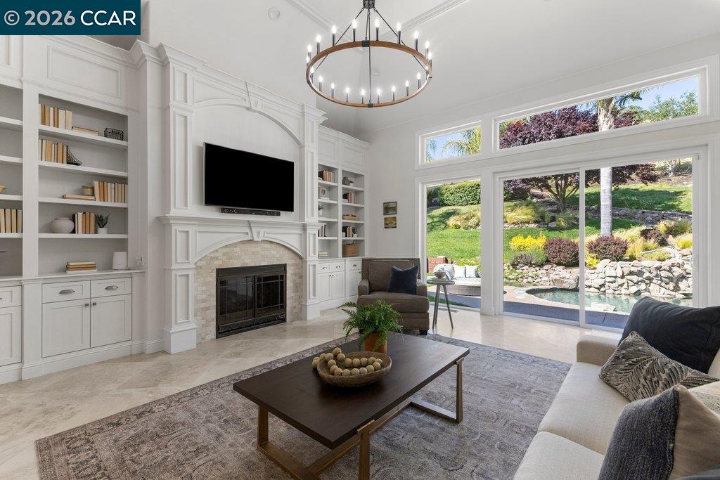 209 Fieldcrest Ct