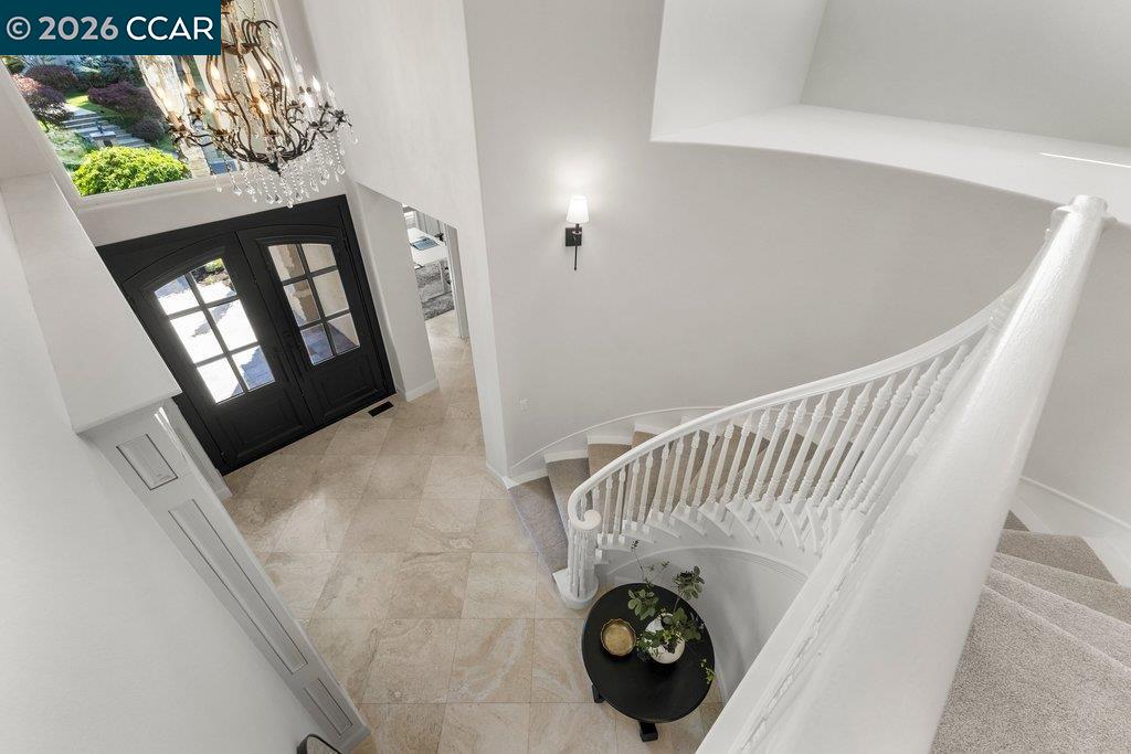 209 Fieldcrest Ct