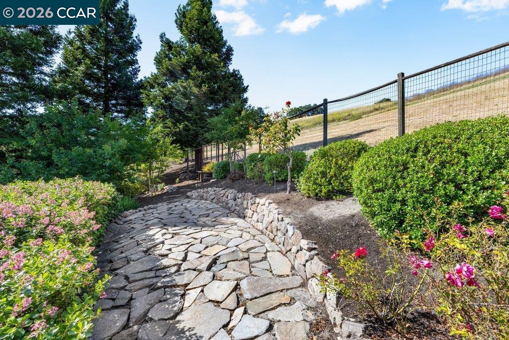 209 Fieldcrest Ct