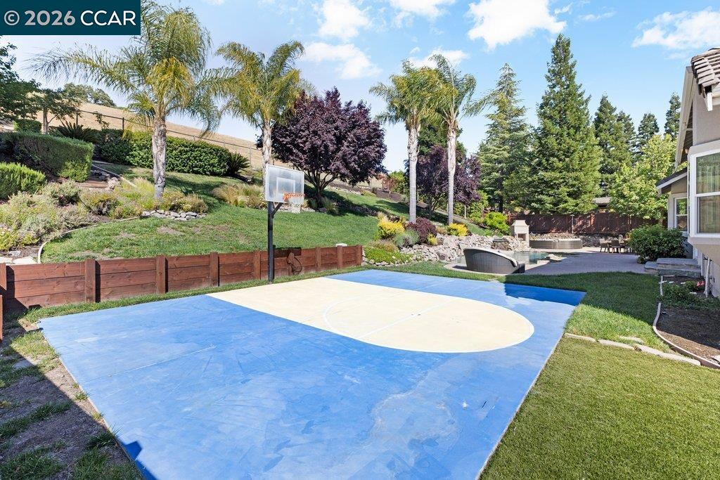 209 Fieldcrest Ct