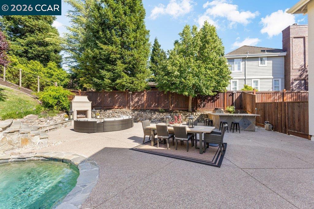 209 Fieldcrest Ct