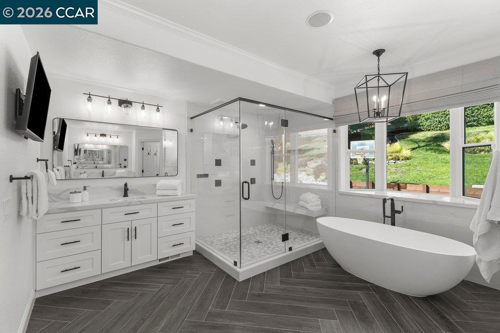 209 Fieldcrest Ct