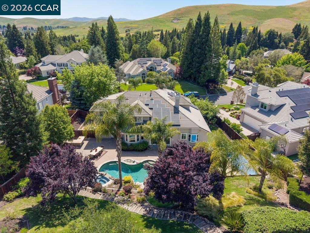 209 Fieldcrest Ct