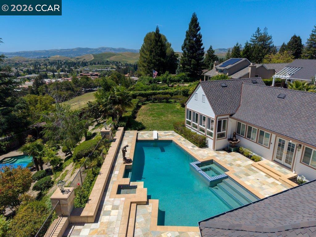 4110 Sugar Maple Dr