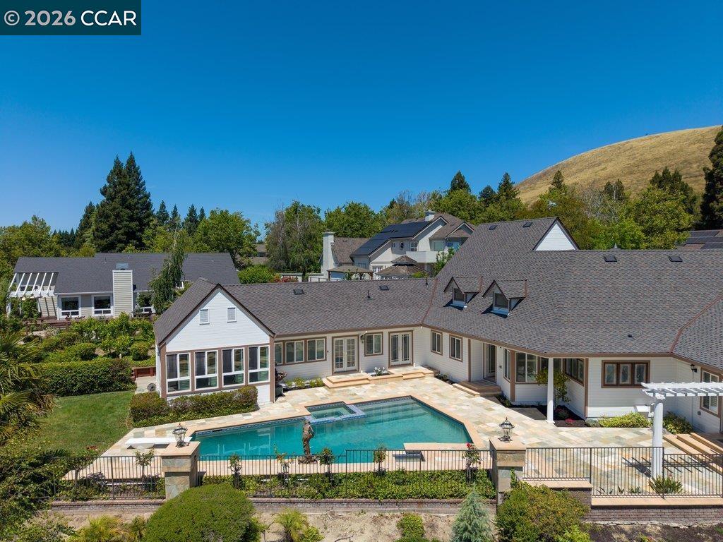 4110 Sugar Maple Dr