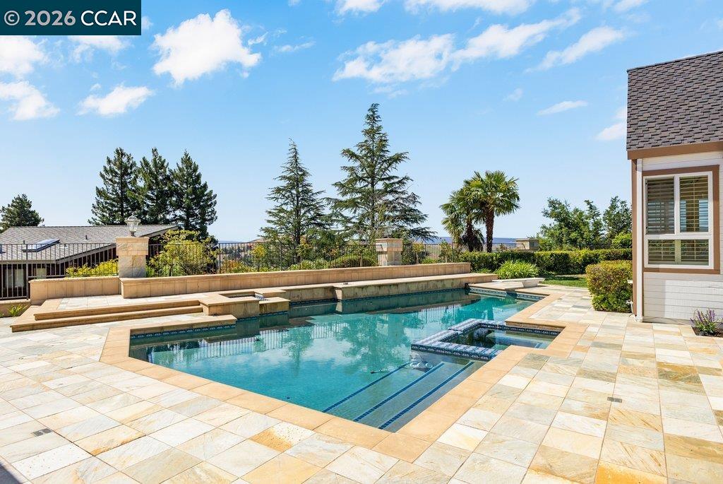 4110 Sugar Maple Dr